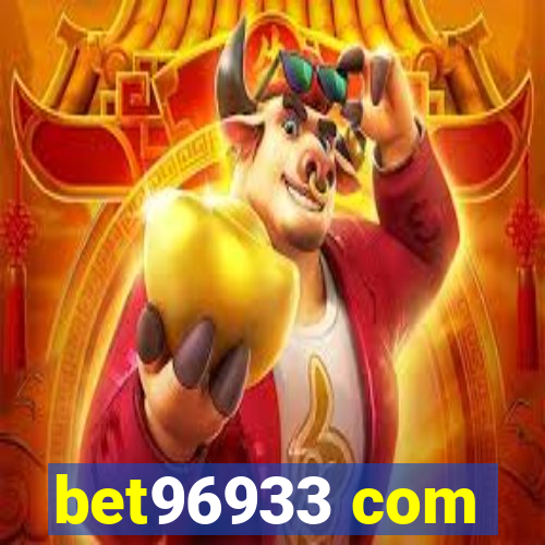 bet96933 com